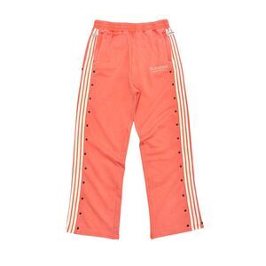 Gunzinii Sweatpants Studded Mens GZ685